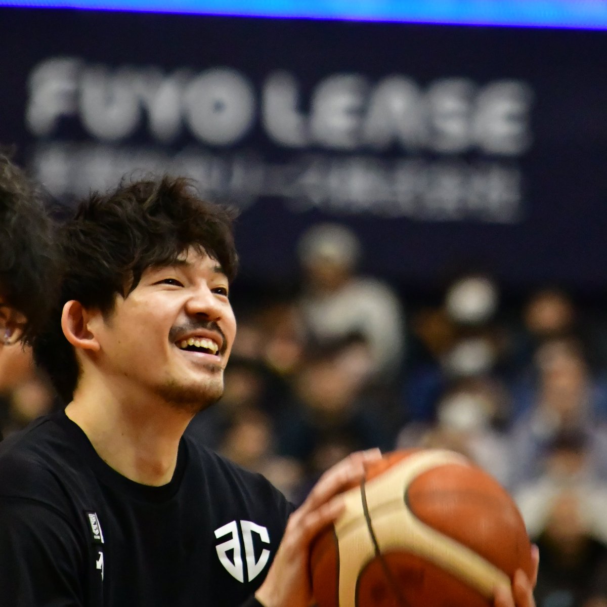 アルティーリ千葉 熊谷尚也選手 実着用サイン入りシューズ 🐻さん