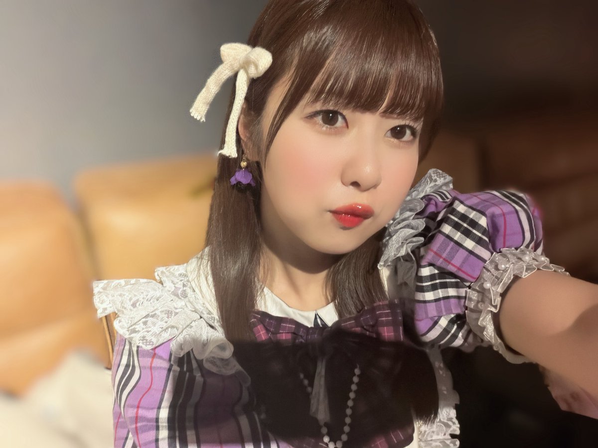 マーク　週刊アイドル ABC IDOL』ありがとうございました✨ 久しぶり＆現体制初の交差点も