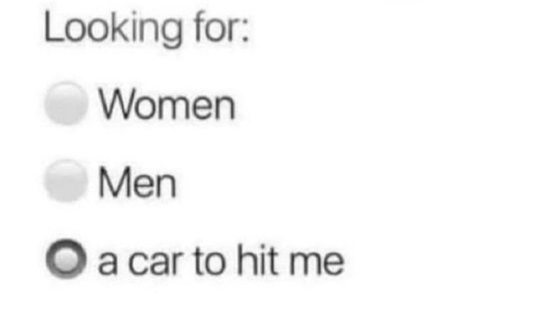 sfancyhat's tweet image. 