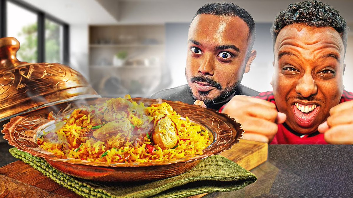 Reddit_Spurs's tweet image. 