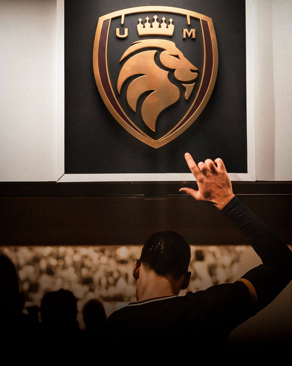 Ultimate Móstoles (@ultmostoles) on Twitter photo 