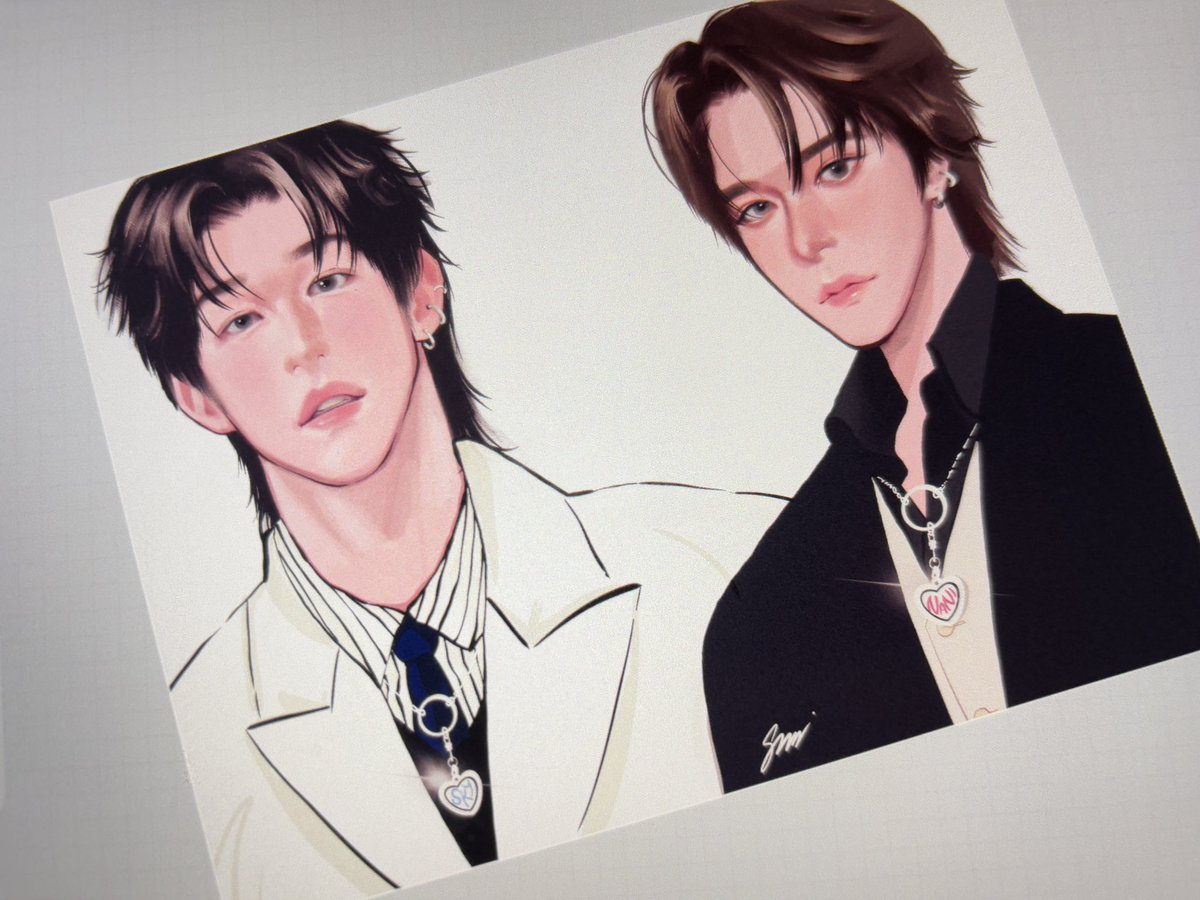 😬💕
#skywongravee 
#hirunkit_ 
#SkyNani