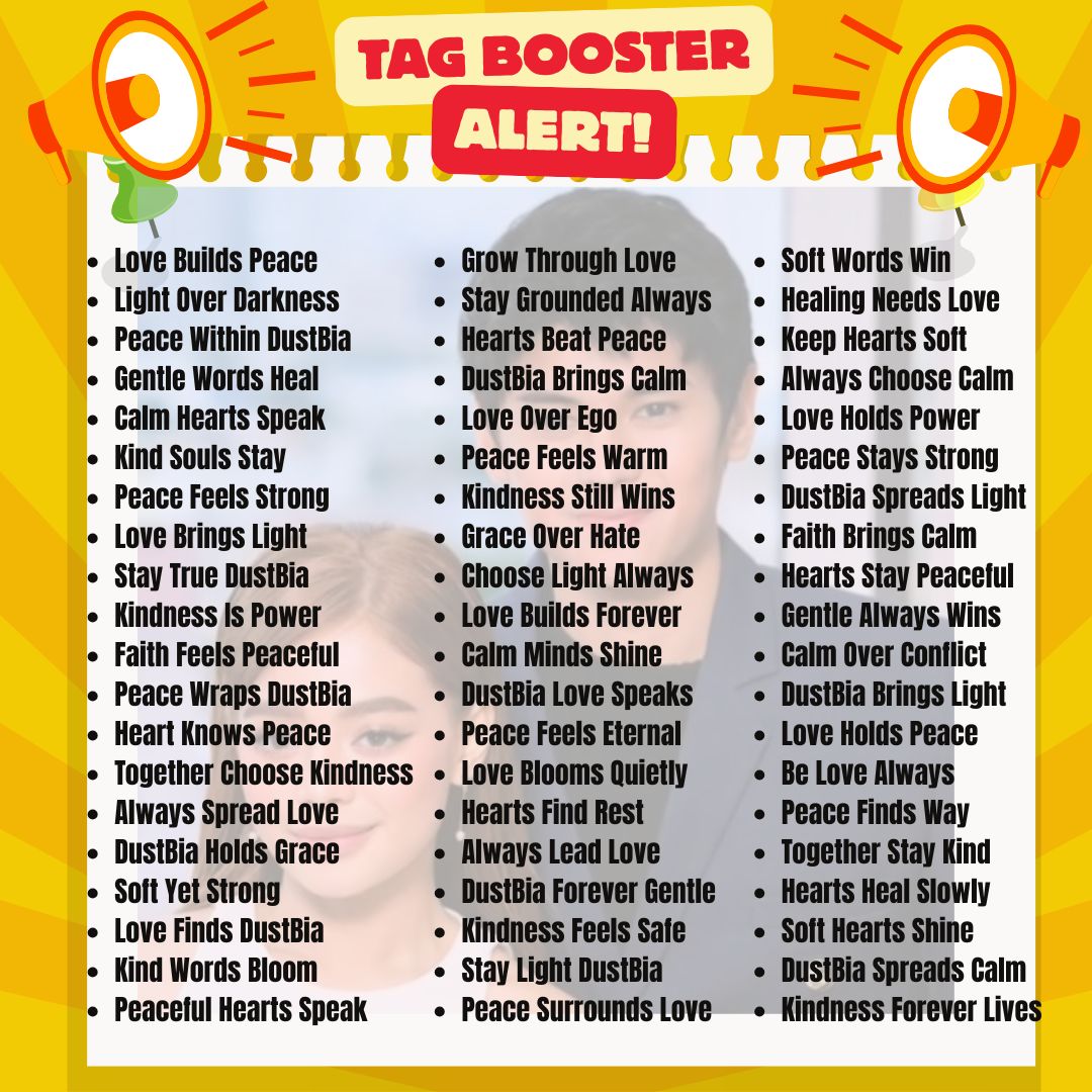 soltaurus_02's tweet image. Reply retweet and requote 

DUSTBIA ANIMonths OF LOVE