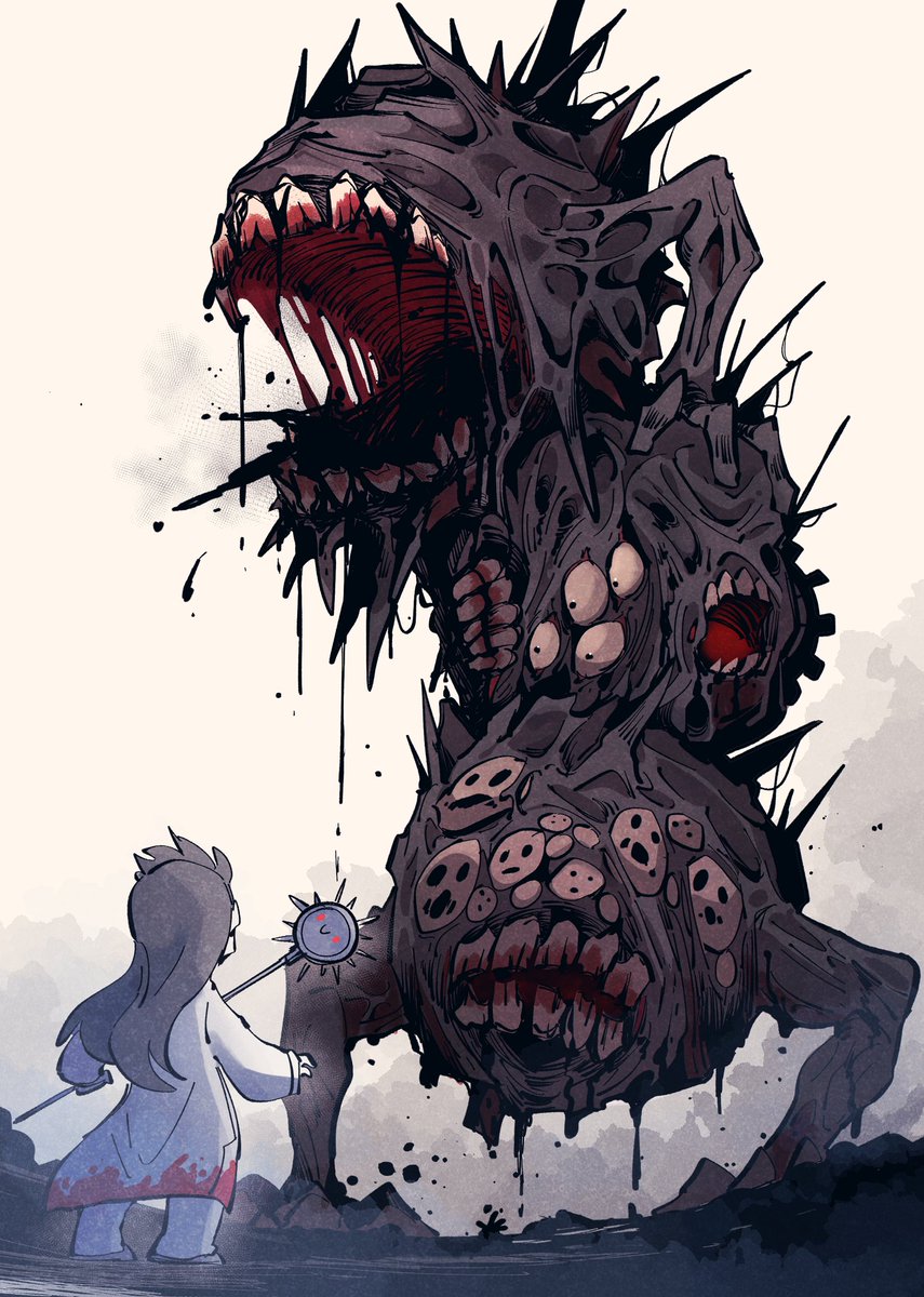 鰈の塩焼き三郎 (@sabaage) on Twitter photo 