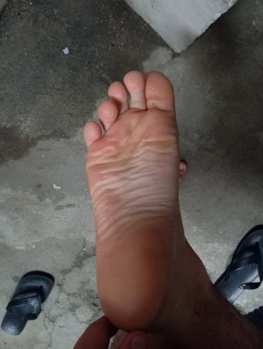 lek dominador folgado 💸💰 tweet media