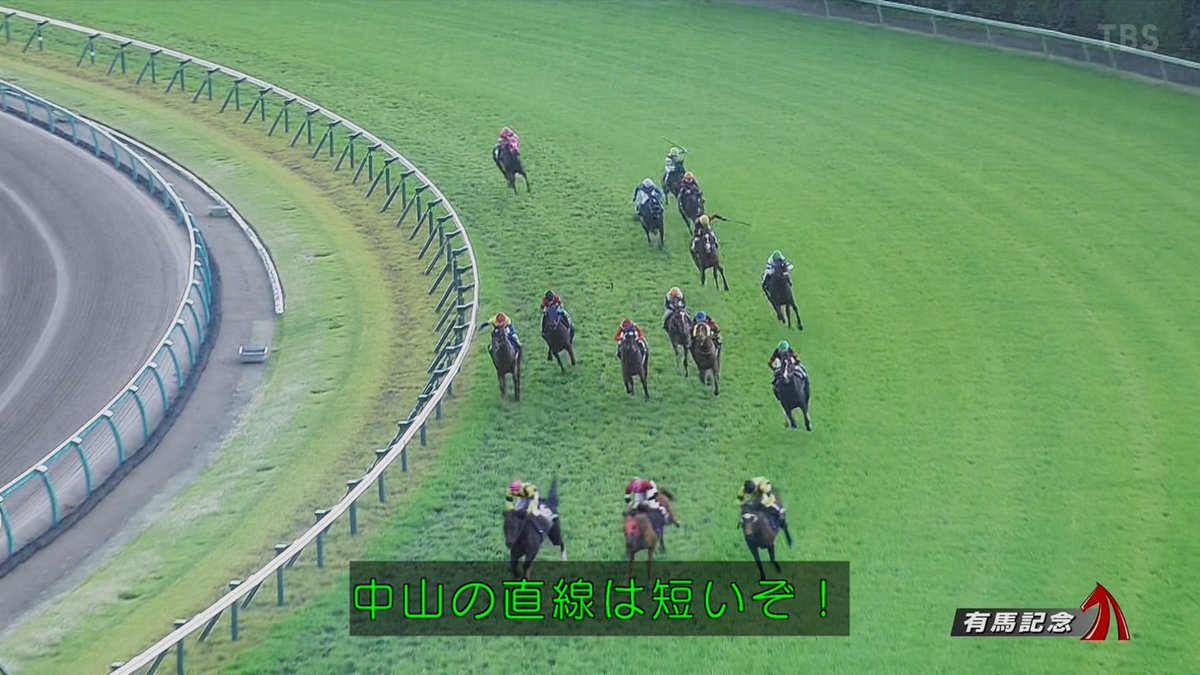 ルーク様ご相談 Z/X -Zillions of enemy X- NF DramaCD ⑮ 「ニグたんの呼び声」 | CD