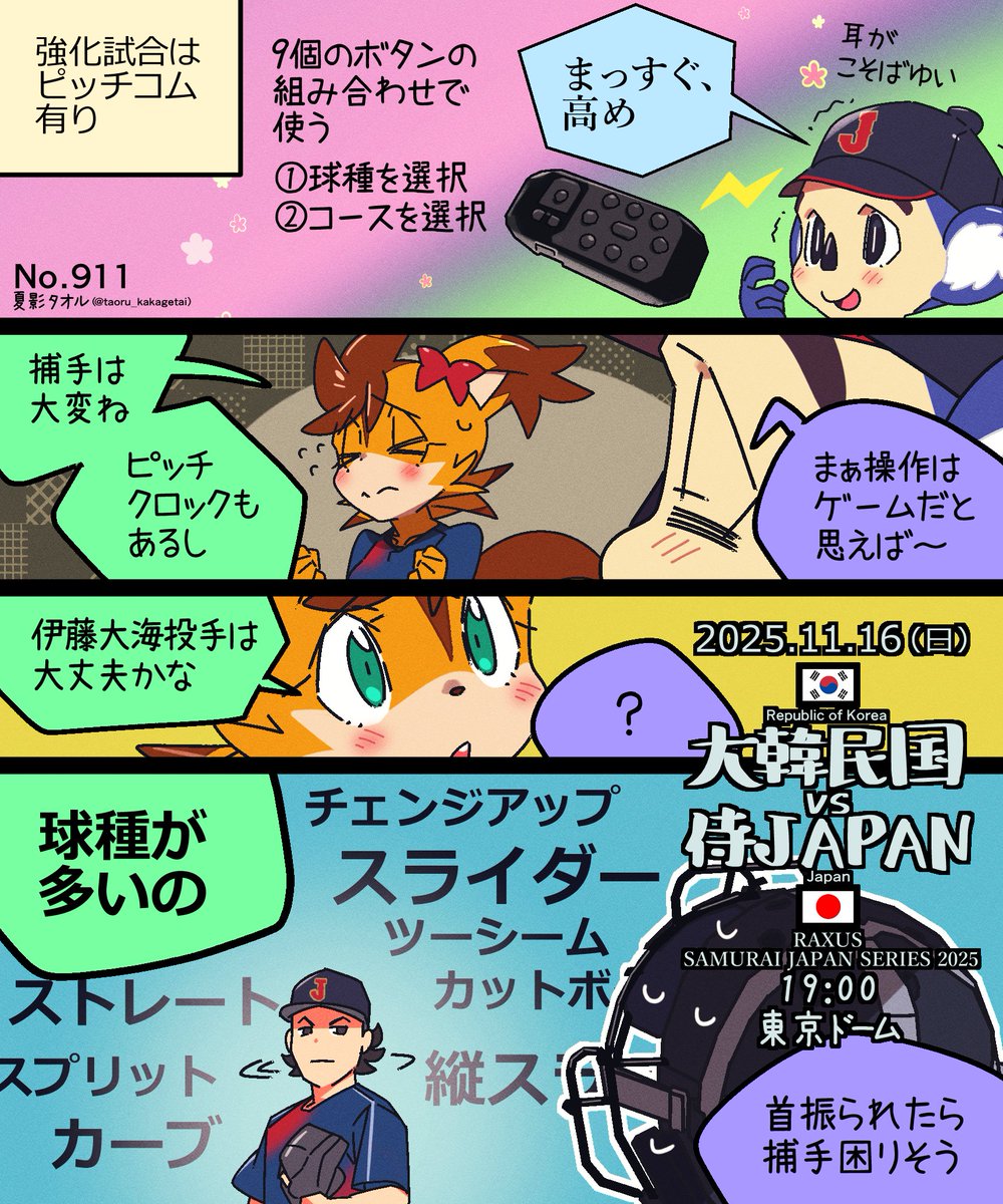 kzy 4484←勝負勘0バカ (@4484Kzy) / Posts / X