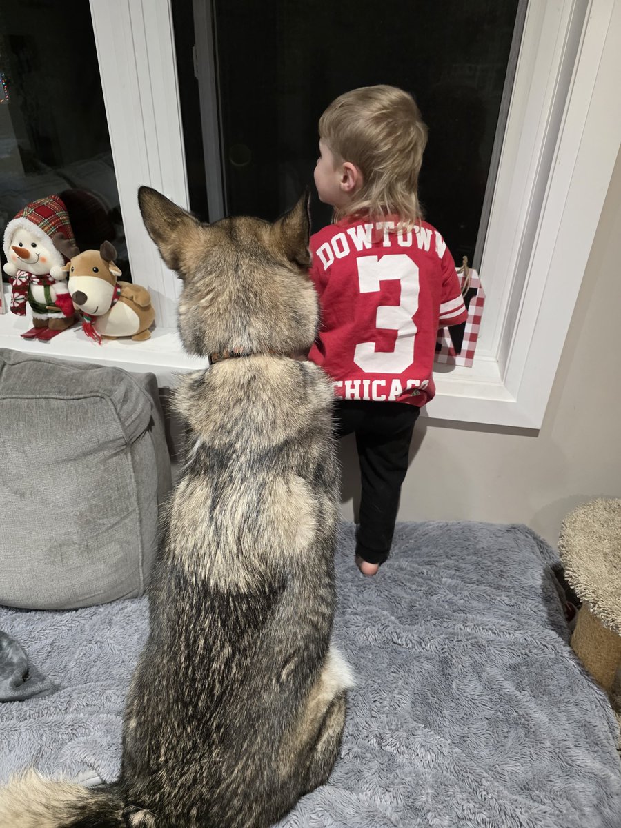 _Colts18_'s tweet image. This is what life is all about man. ♥️