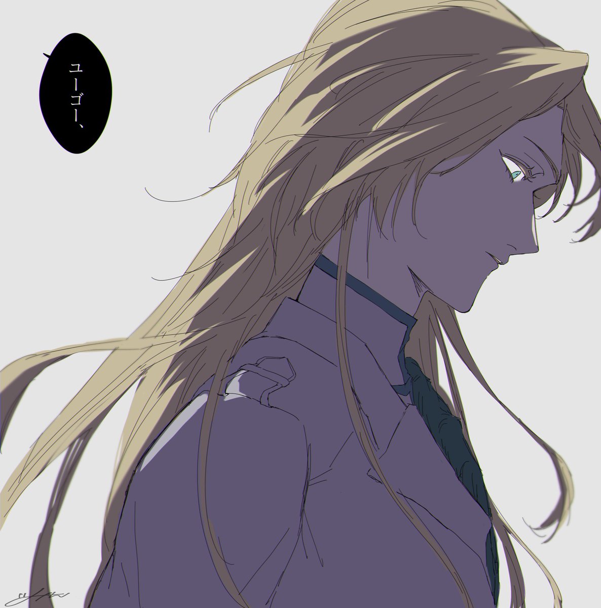 無ﾑﾘ理@11月は毎日バサバサ睫毛🗡️⚖️ (@yonyon_niisan) / Posts / X