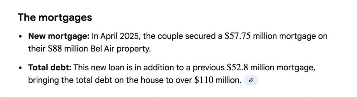 FarmerFrances1's tweet image. #ReadingIsFundamental