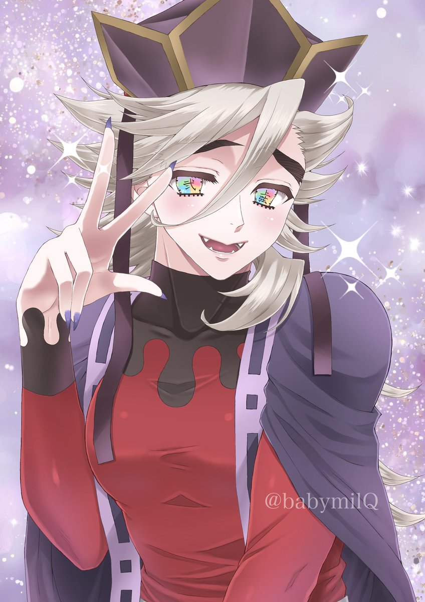 kahorin (@kahorin76847128) / Posts / X