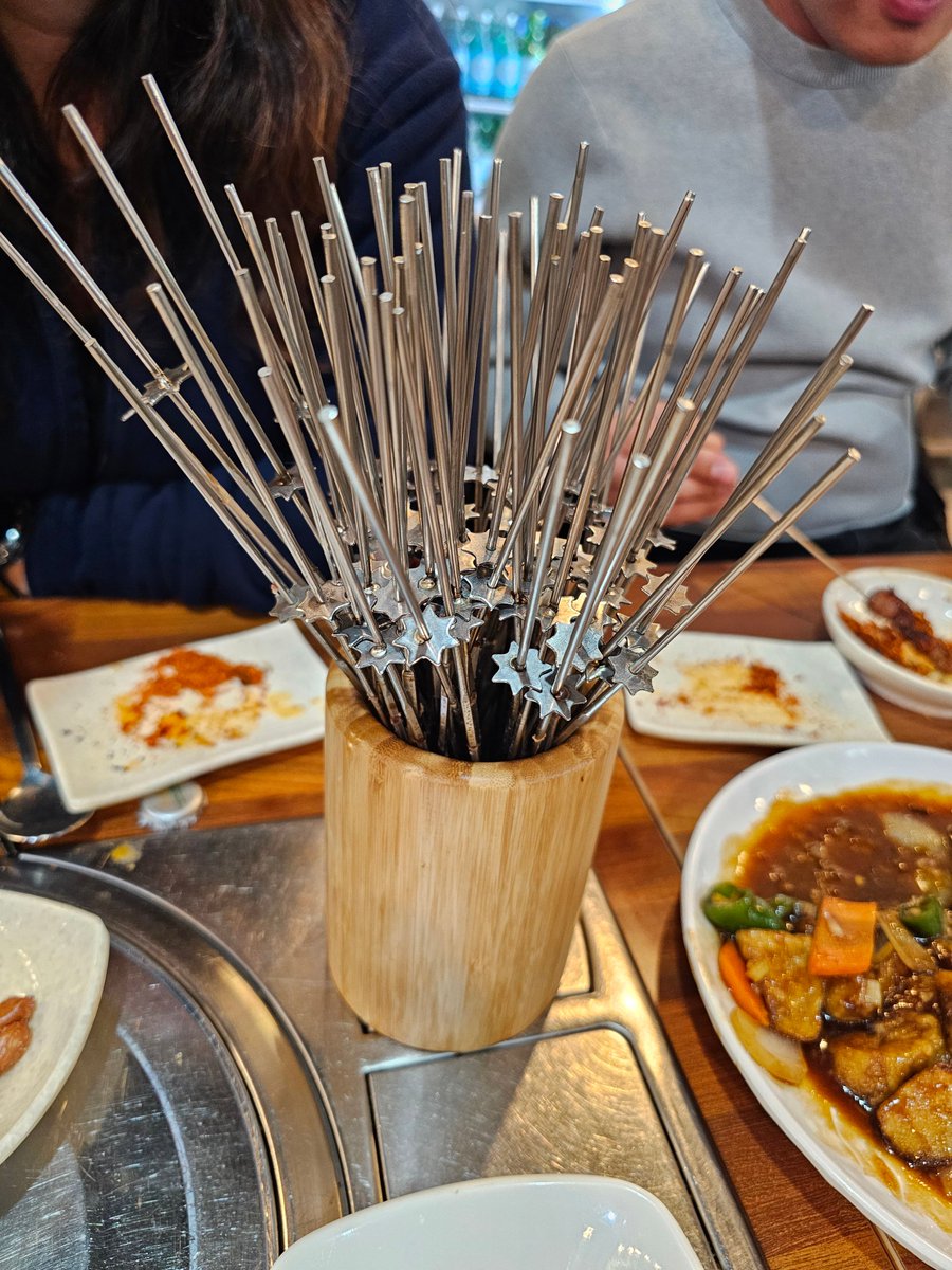 와타메..
..미안해..