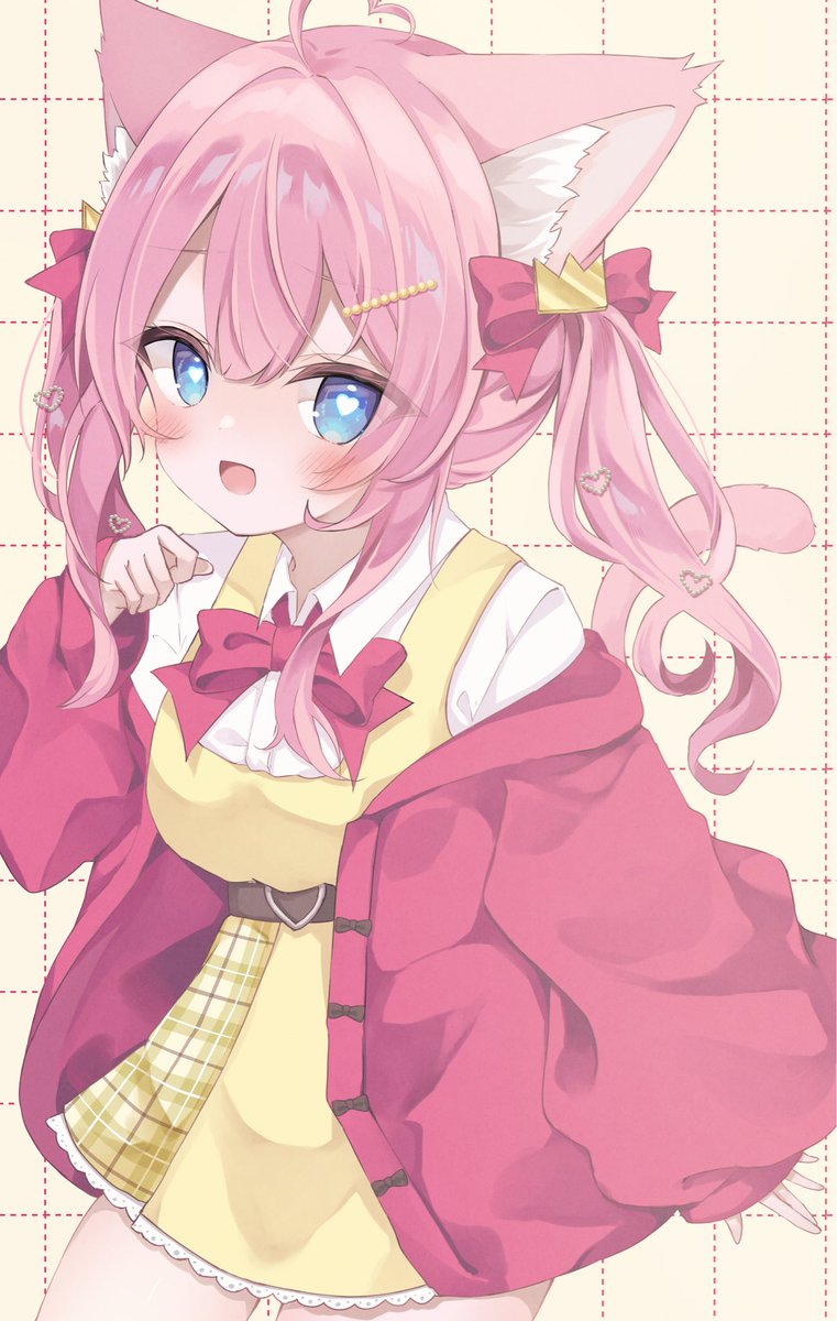 はくとん様❤️おまとめ専用ページです。6/6まで♡ みゅとん (@myuton0407) / Posts / X