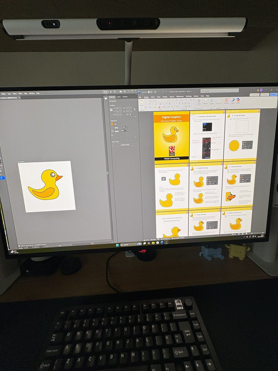 Bobby Bate tweet media