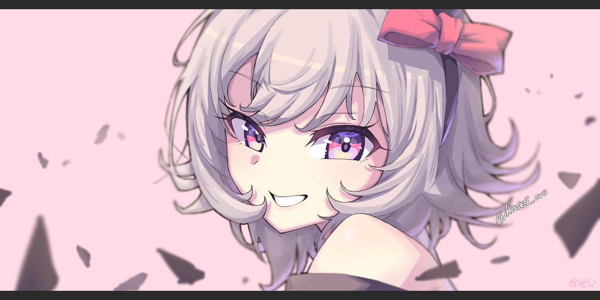 シュウマイ🐴C107火曜日東7K－47a (@shumai0327140) / Posts / X