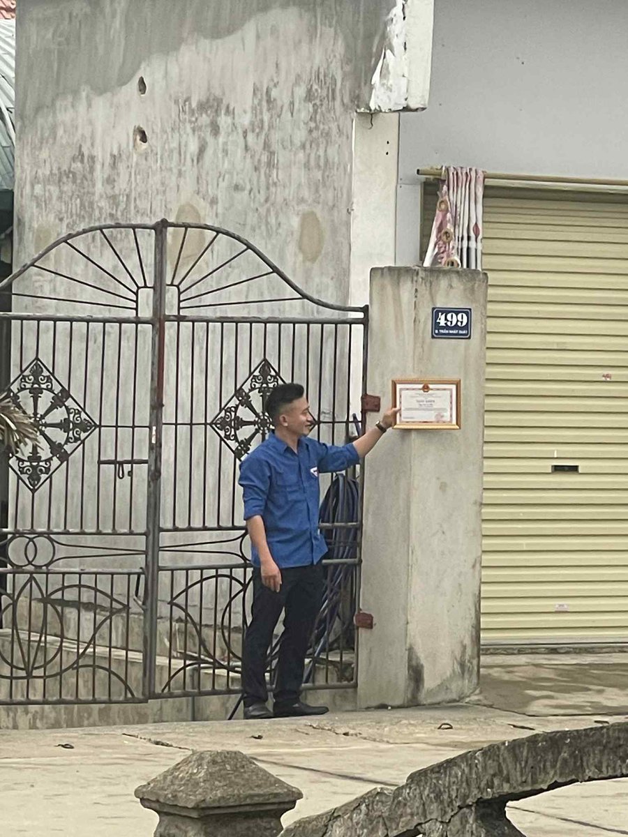 Phi Hồ | Phillip tweet media