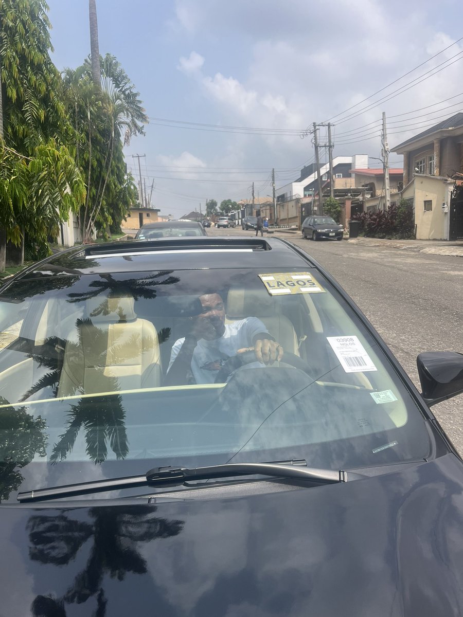 CipherBladeKid's tweet image. Congrats @NiphermeDave better keys🙂‍↔️🙂‍↔️