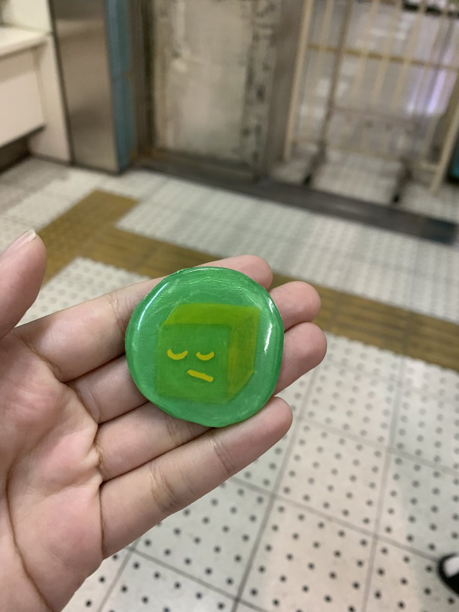 カニコ (@chikuzen2chan3) / Posts and Replies / X