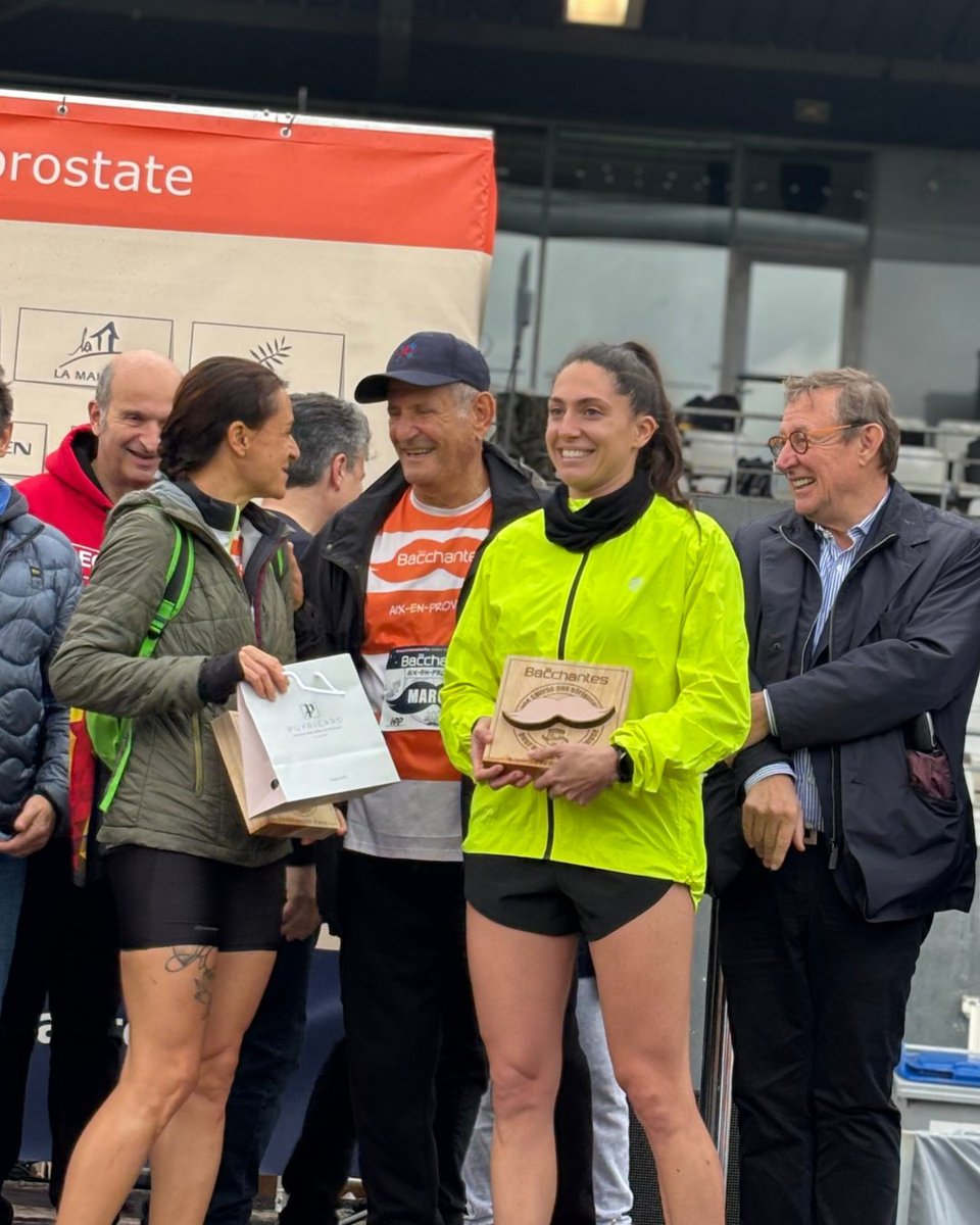 Alain PARRA tweet media