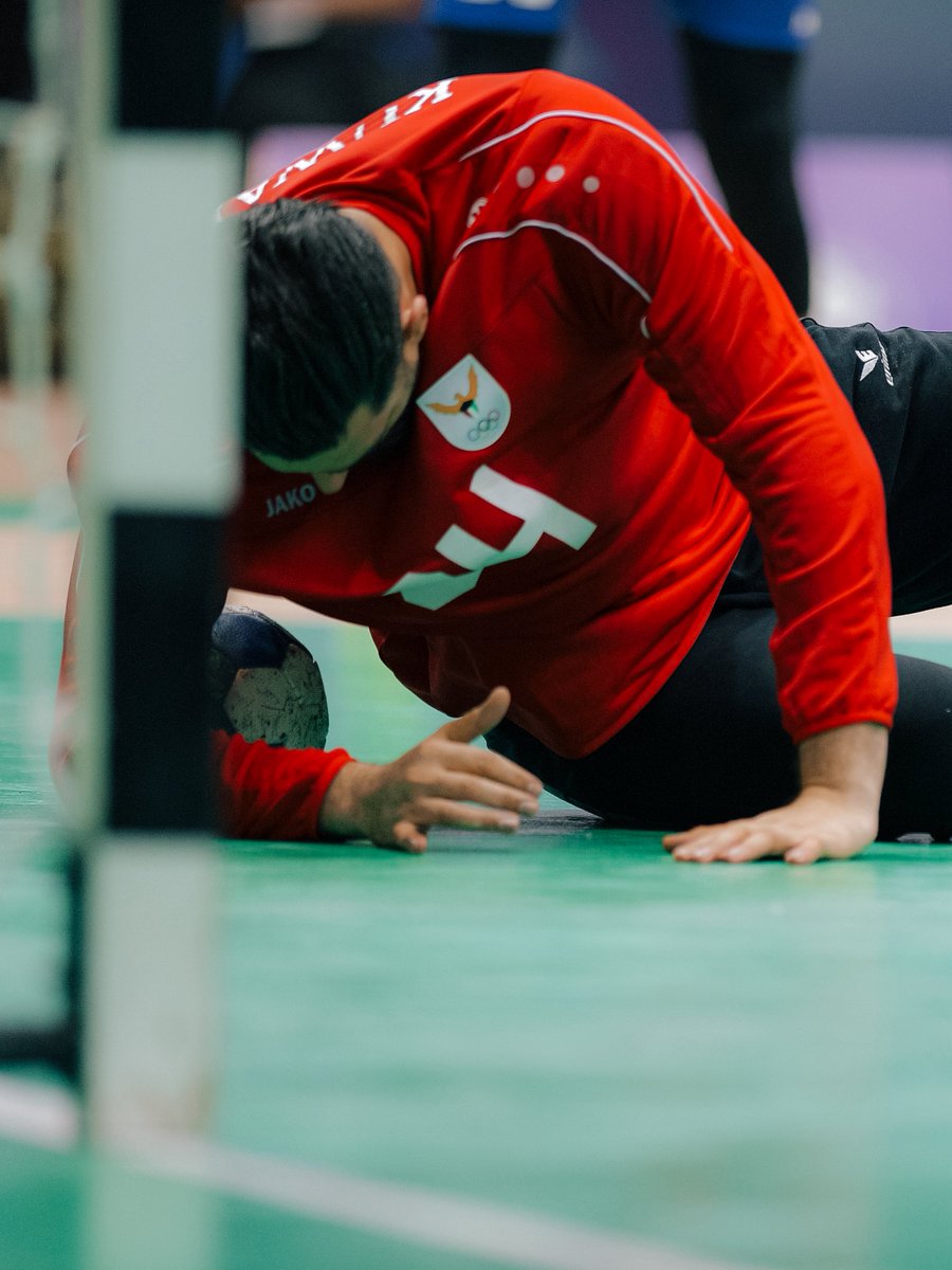 📸 | صور مباراة منتخبنا الوطني والمنتخب العراقي 

 #دورة_ألعاب_التضامن_الإسلامي