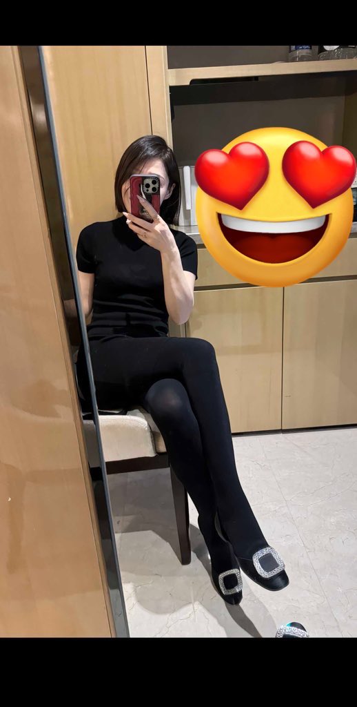 柳州少妇琦琦 tweet media