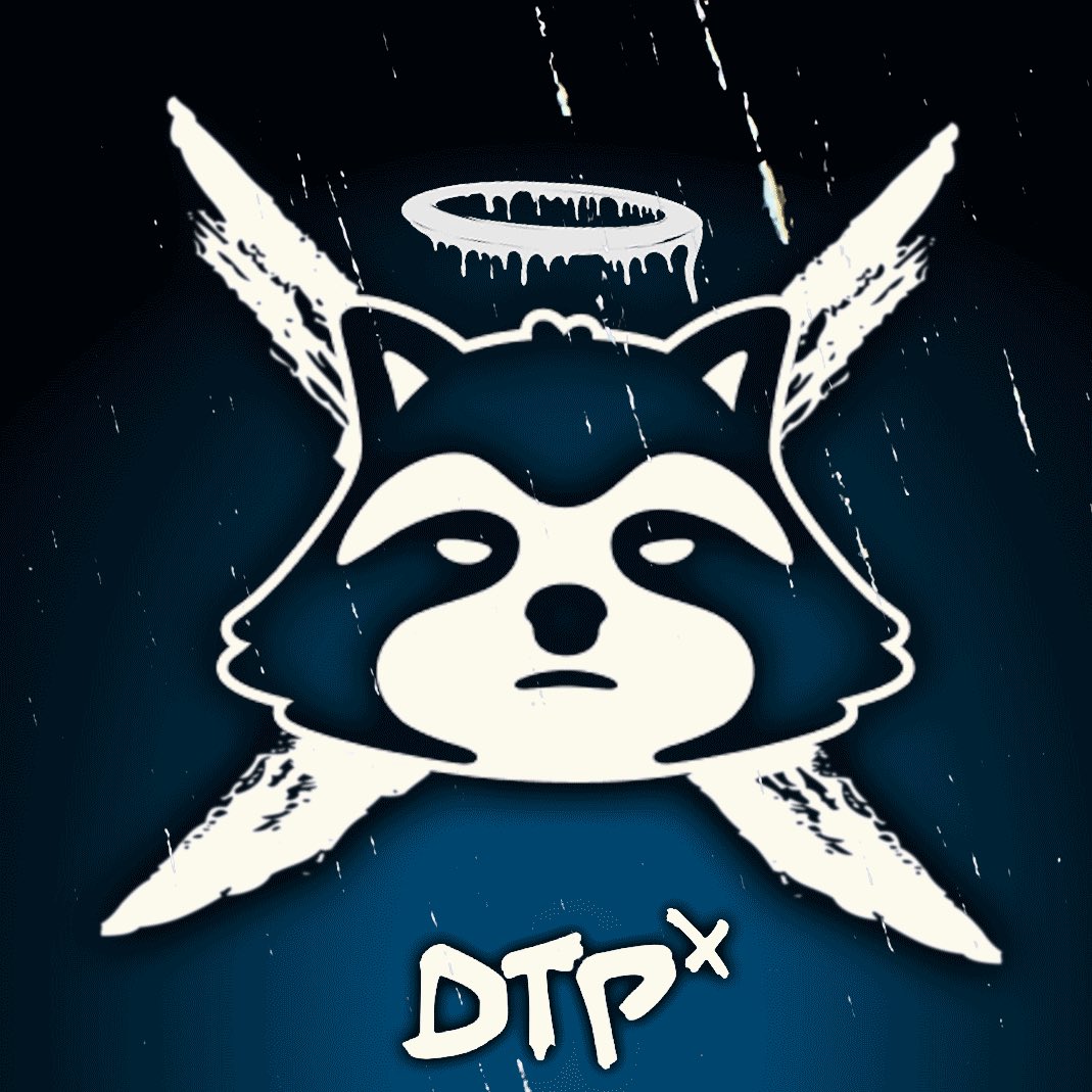 XALT DAO (@xaltdao) on Twitter photo 