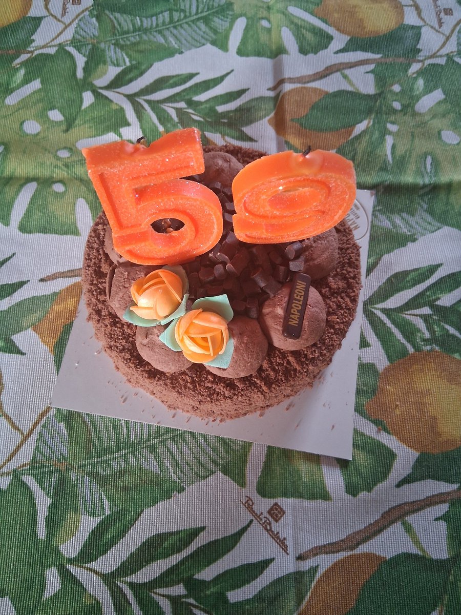 leonardigno_btw tweet media