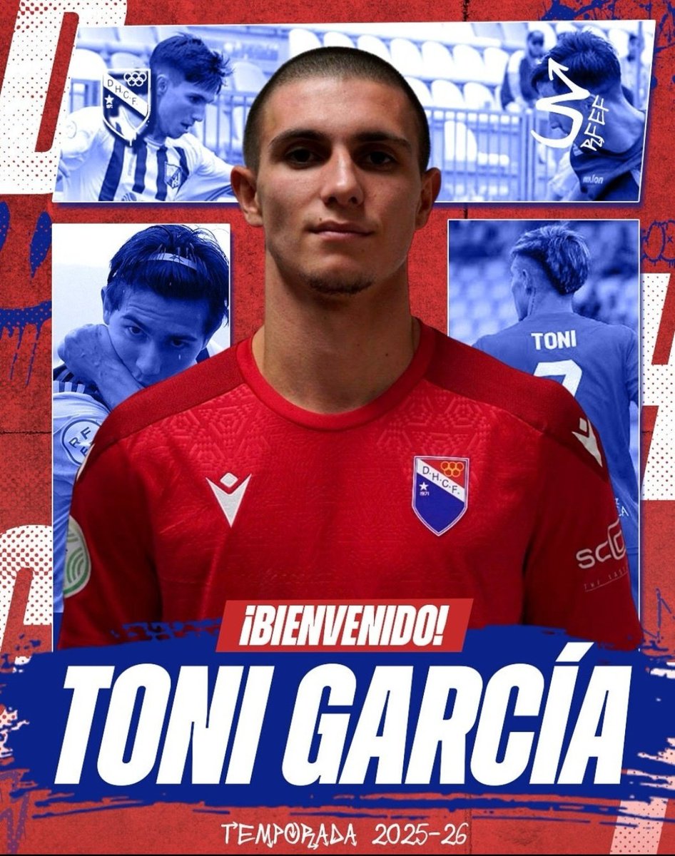 Lo dije que este tío tenía que ser titular... Sale en todas las jugadas de gol.
Lo que nos hacía falta, un tío desequilibrante!! 🇱🇮🇱🇮