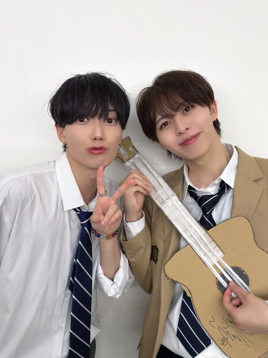 一ノ瀬 瑞希【AXXX1S】 (@mizuki_axxx1s) / Posts / X