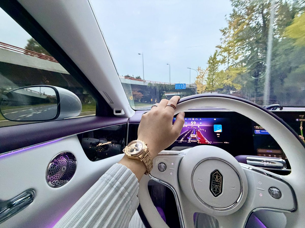 男神天花板新哥 tweet media