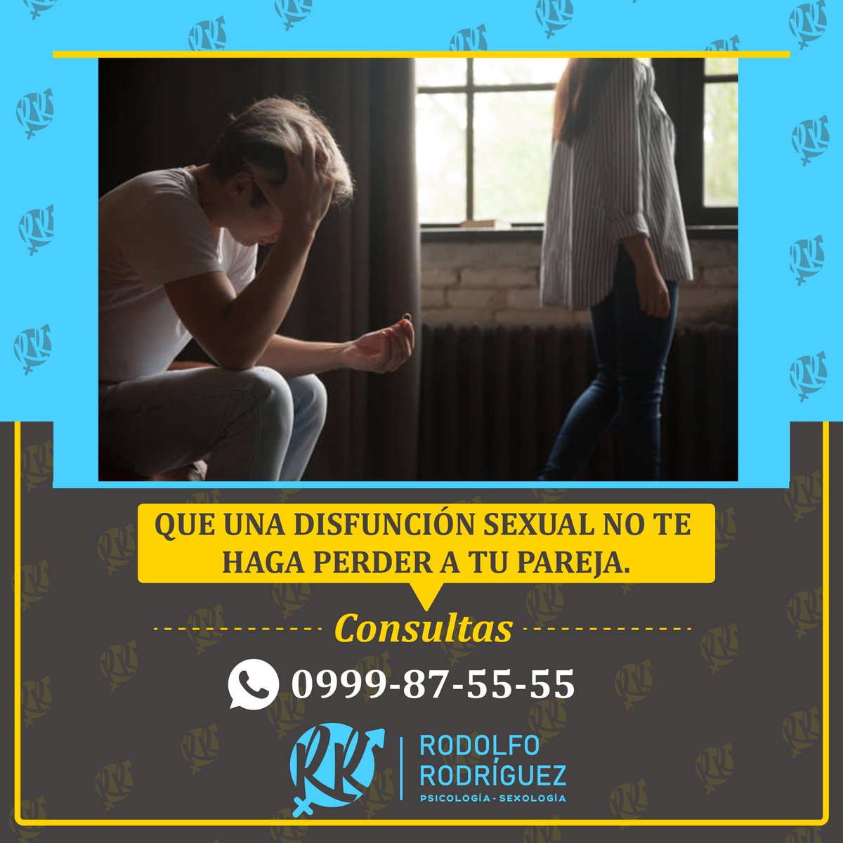 ROMAEC's tweet image. 