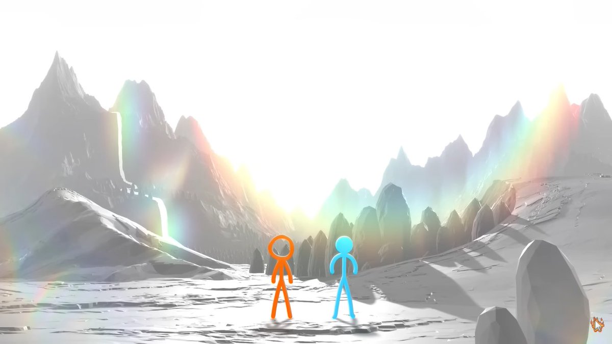 almostdailyblue's tweet photo. Light

#alanbecker #blueava #orangeava https://t.co/KW6a4KchbA