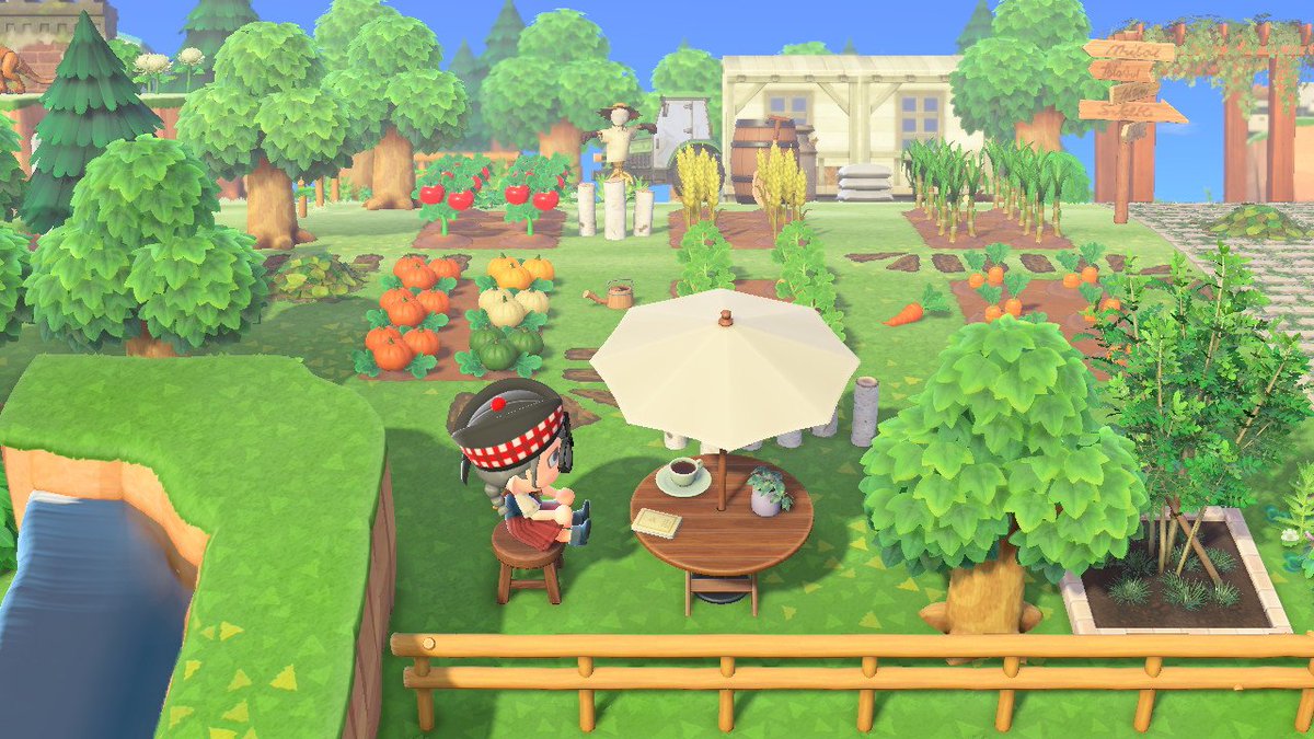 makura🧸🐈🐇🏠🏝 tweet media