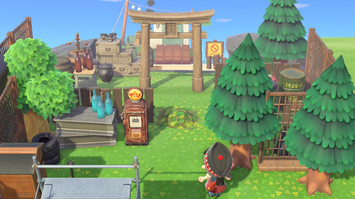 makura🧸🐈🐇🏠🏝 tweet media