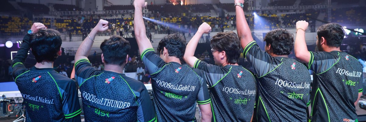 header updated🚀