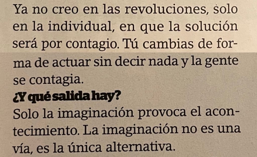 rebecca (@rebelliumfalcon) on Twitter photo 