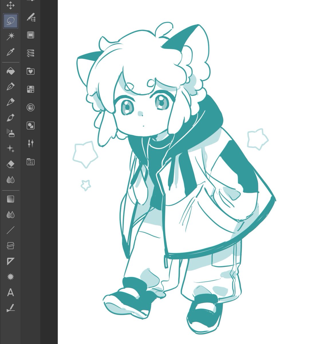 ノネム (@896_nonemu) / Posts / X