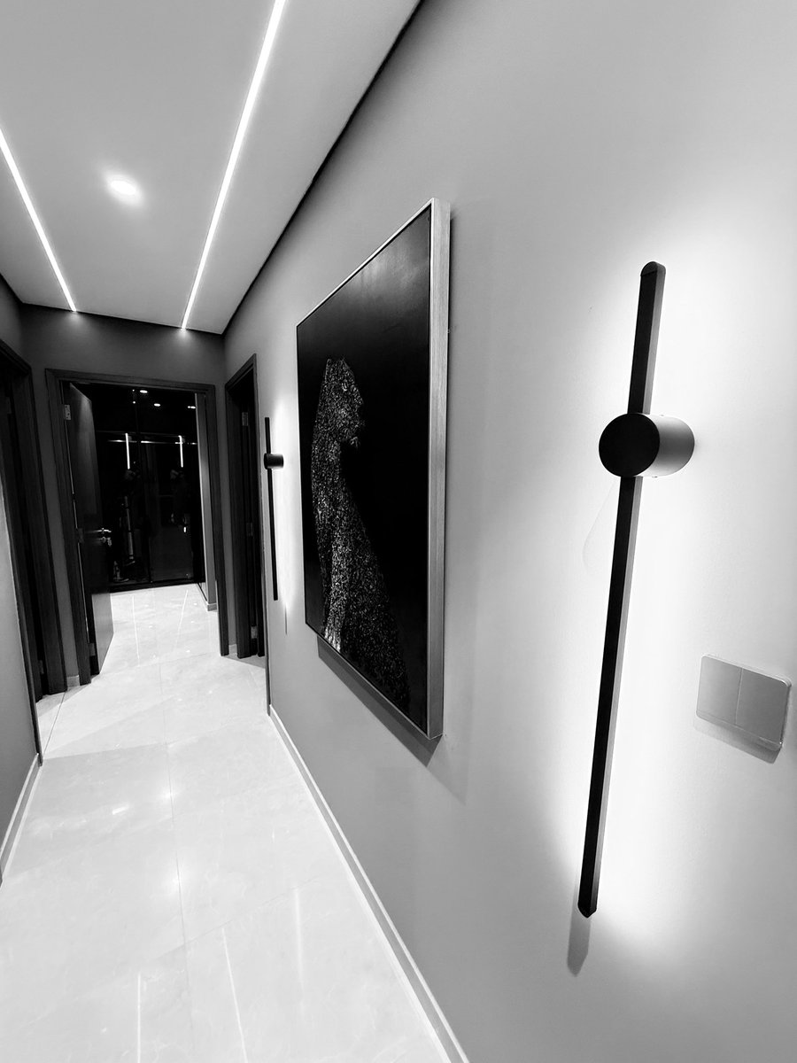 send recommendations