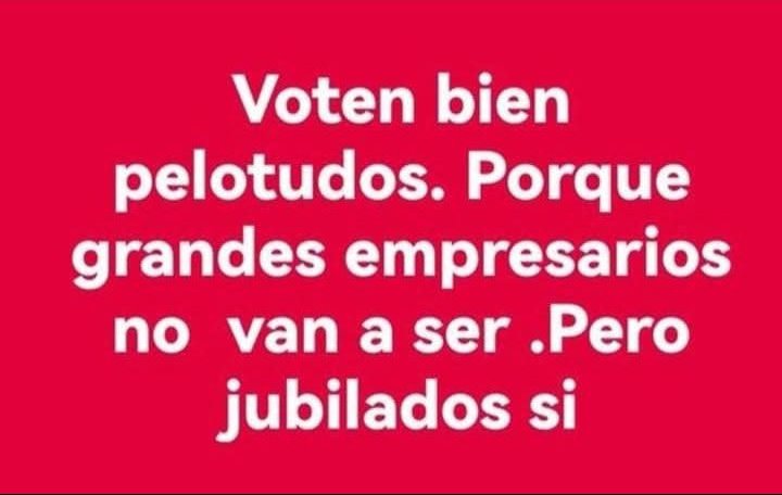 CharD Jara tweet media