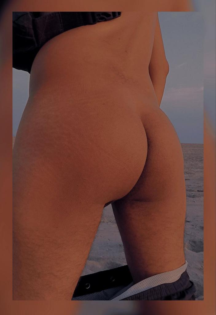 Excelente Domingo chicos malos 😉