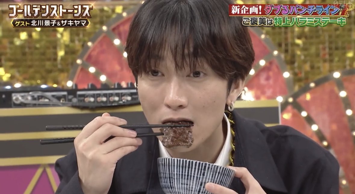矢野 tweet media