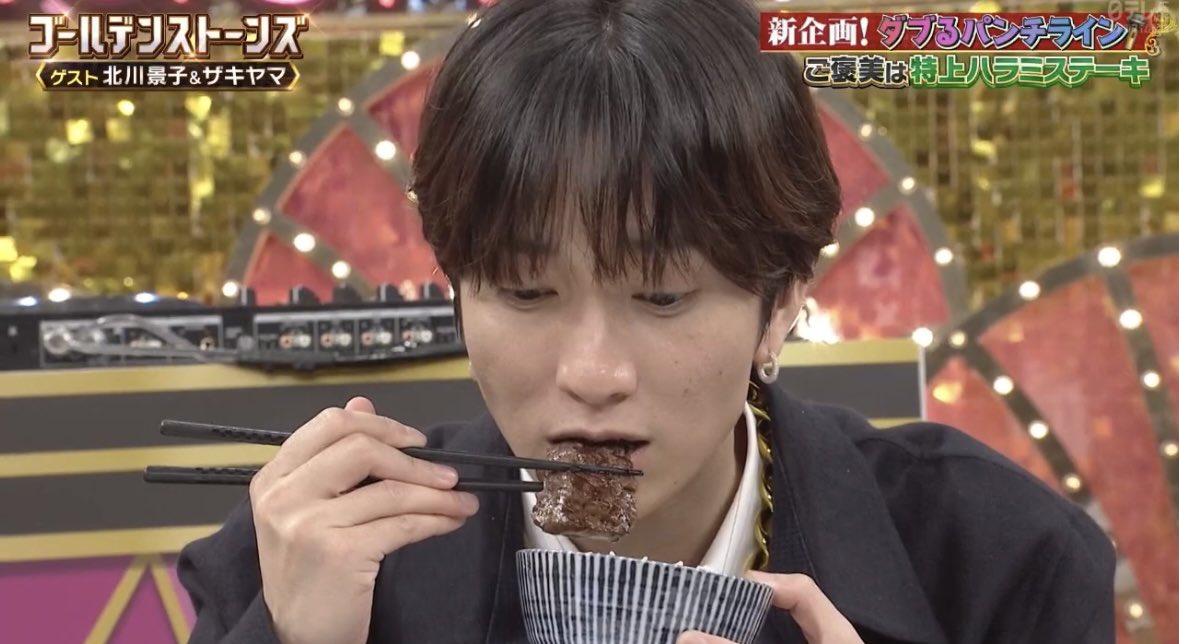 矢野 tweet media
