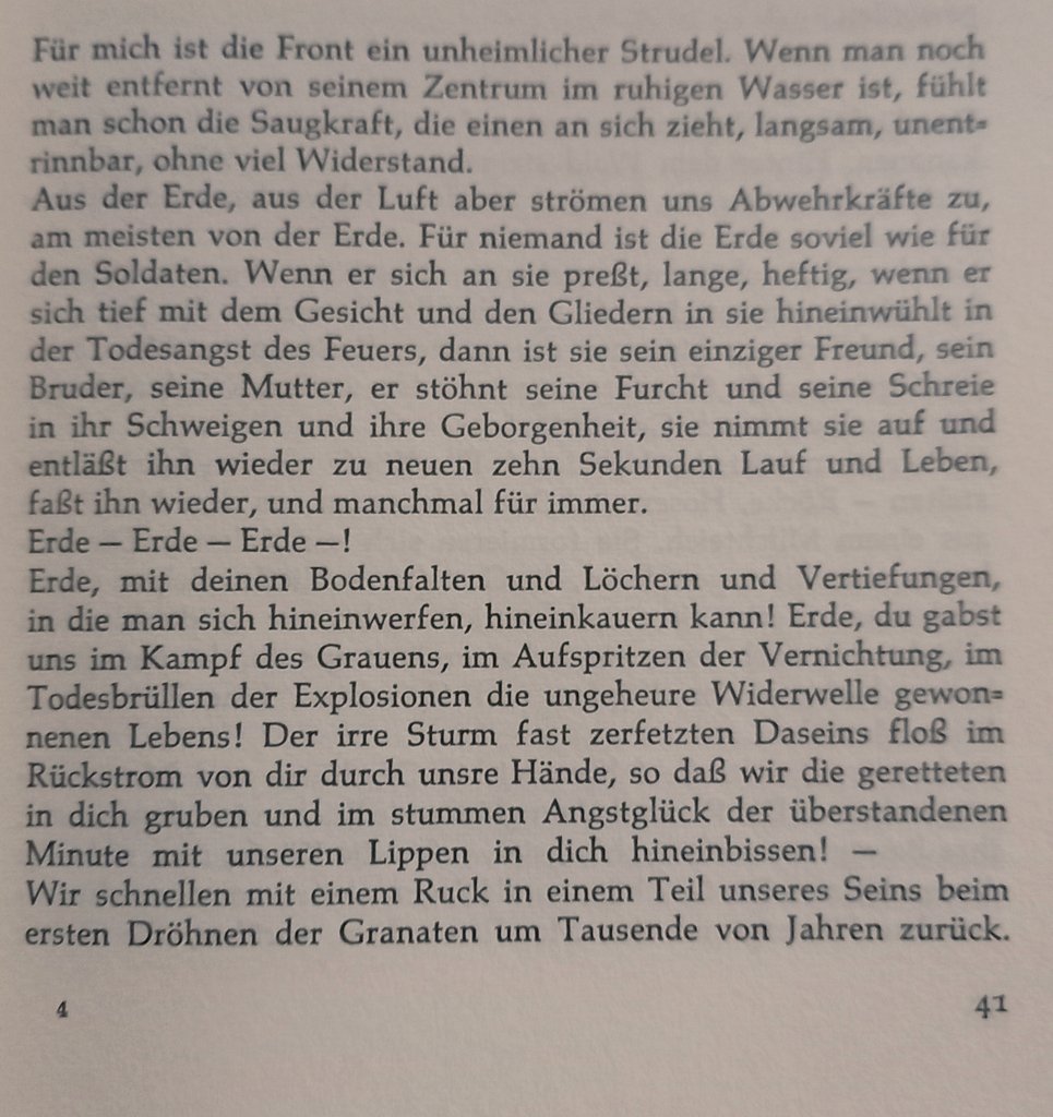Kommando "Carmela Soprano" (@stahlnippel) on Twitter photo 