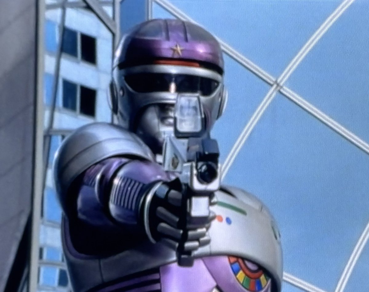 あっちゃん (@1mc5mnUAGzDuLxa) / Posts / X