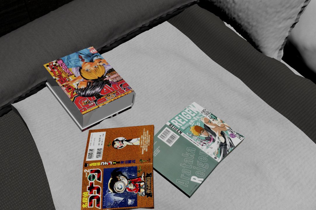 bug_error404's tweet image. 