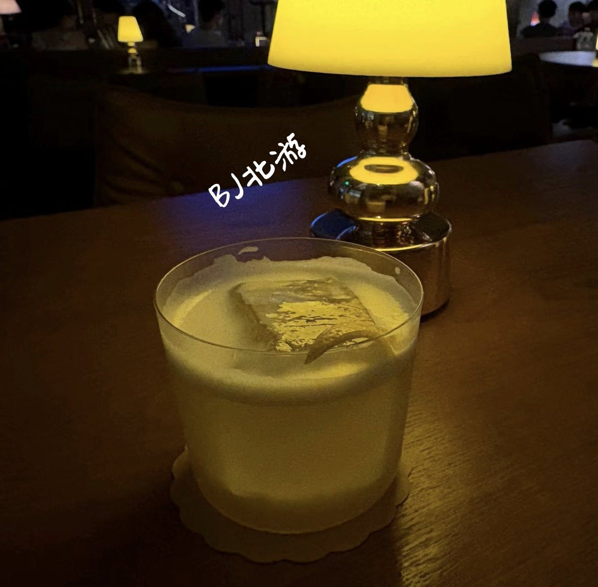 BJ北游 tweet media