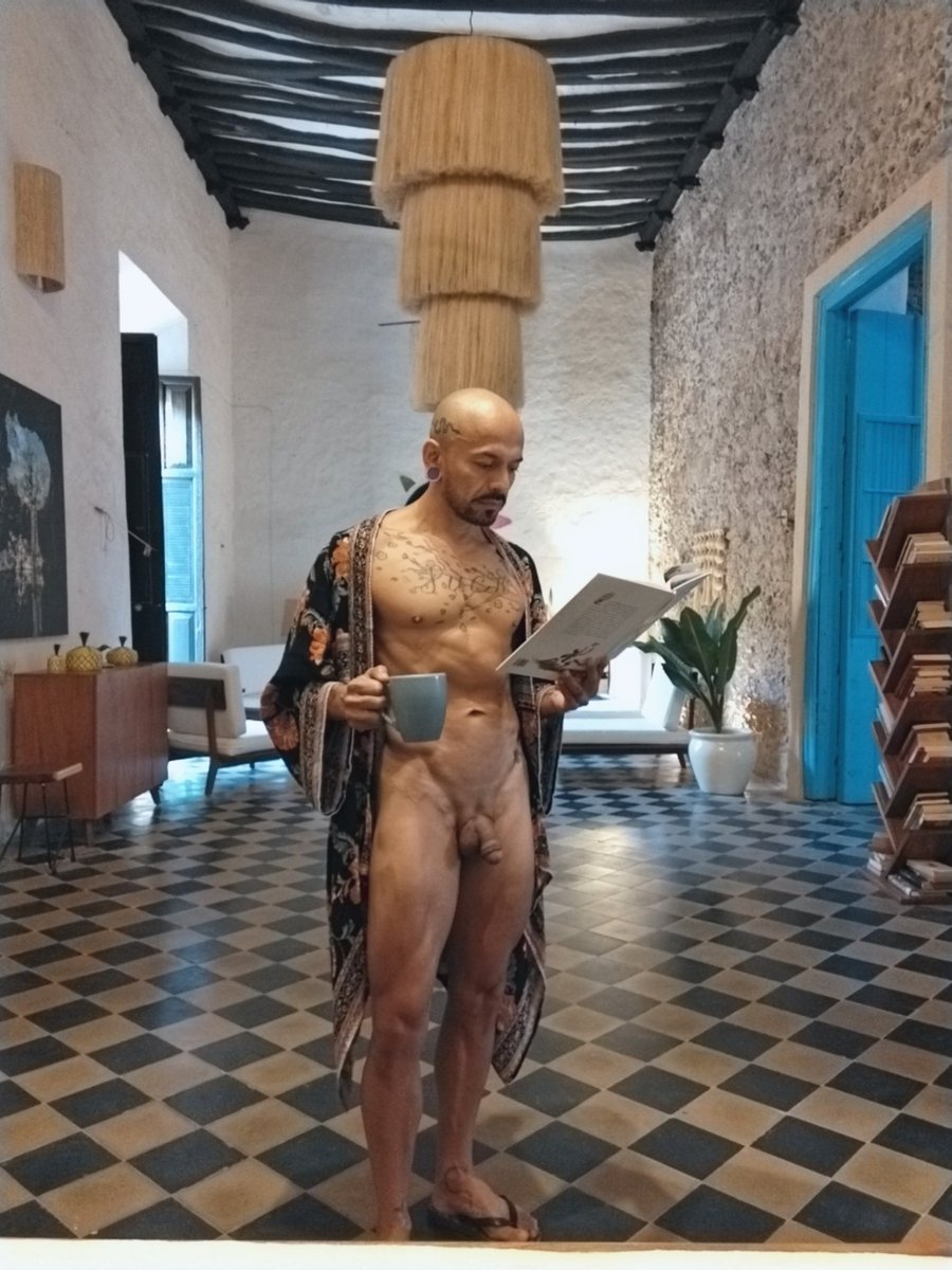 Tlacuache Maleante tweet media