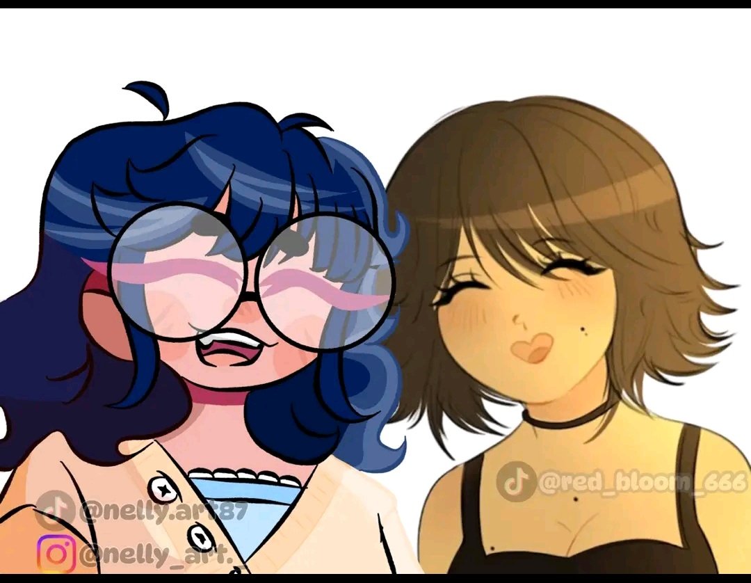 ⁺‧₊˚ ཐི⋆Redbloom♱⋆ཋྀ ˚₊‧⁺ tweet media