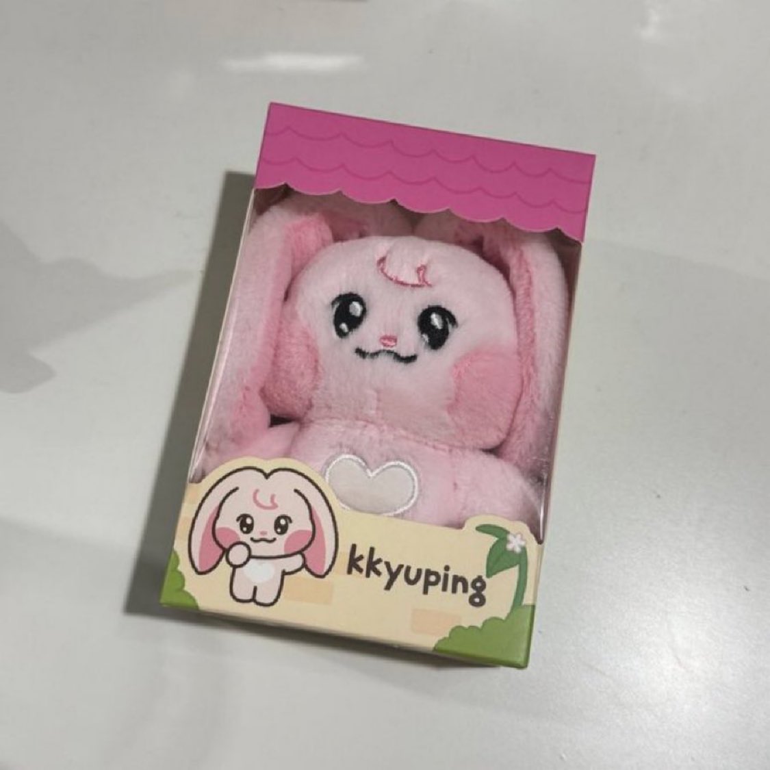 ♡ 𝘮𝘮𝘢𝘮𝘪𝘪.◜◡◝ tweet media