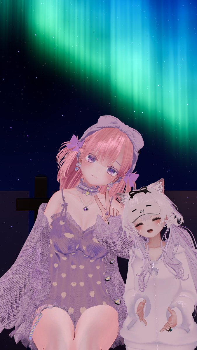 miyuki_sn0w's tweet image. 金曜日の夜は #LabradoNight にキャストとして参加しました…！
今回のお相手はアリス・アリスさん！
以前から私のASMRの施術を何度か受けに来てくださっているフレンドさんです✨
お会いするのは久しぶりだったので、色々なお話をしながらASMRアイテムを使った施術をさせて頂きました…！＞＜